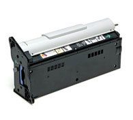 Fotoconductor impresora Epson Aculaser 2600 y Epson C2600 Photoconductor Unit (C13S051107) outlet ltimas unidades